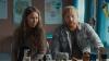 Rupert Grint's Latest Movie Is One Of The Weirdest Horrors Of The Year