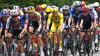 Tour de France hit with padded bra controversy as extra strict measures enforced
