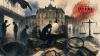 France PM's Office Crisis Explained: Deaths, Suicide Attempts And A Criminal Probe
