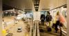 Net Income Surges in First Half for Aéroports de Paris