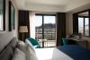 Athens Hotels Lead Europe’s Top Cities in ADR, RevPAR Growth