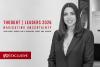 Op-Ed: ‘Sustainable Cruise Development Starts with Destinations’ – Maria Deligianni, CLIA