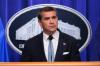 US indicts leaders of Mexico's CJNG cartel, ups reward money