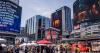 Feast on global street food at this weekend-long free cultural festival in Toronto
