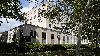 US revokes Brazilian ambassador’s visa in diplomatic rift