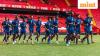 Chaos engulfs Indian football ahead of inaugural FIFA Asean Cup and historic Brazil friendly