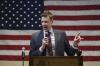 Dem Rep. Josh Riley’s China Problem Is All in the Family