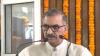 HP govt's historic 78% salary hike for specialist medical officers