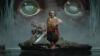 CultureNews Oh Dang, Magic: The Gathering Made Bilbo Baggins Hot Middle Earth's best burglar got hit with the yassification beam
