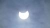How to see biggest solar eclipse since 1999 take place in UK