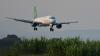 Aer Lingus pilot who 'may have been tired' triggered mid-air alert over Dublin