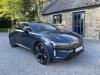 Volvo ES90 review: Trish Whelan, Irish Car