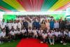 MoFA, African Agribusiness Consortium to establish 750-acre vegetable hub fo