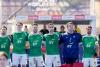 World Cup appearance 'special moment for everyone involved' with Irish hockey
