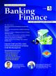 Banking Finance August 2026 Contents