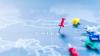 <![CDATA[CSPC Pharmaceutical & AstraZeneca Form Joint Venture for Biologics Manufacturing in China]]>