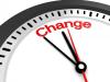 The Healthcare Leaders Driving Change Need to Get Better at Explaining It