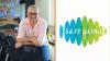 Saregama, India’s oldest label, is using AI to make music videos for songs whose visuals it never owned – and refresh its catalog for Gen Z