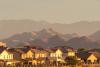 Arizona regulators approve 14% power bill hike as record 117-degree heat drives costs up
