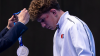 U.S. Boys Bring Home Six World Medals At U17 Wrestling Championships In Azerbaijan
