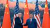 China sanctions US on drone export controls, bans six American entities from trade