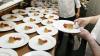 DC voters to decide on foie gras ban in November