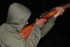 Florida man charged after he allegedly shot neighbor he mistook for a bear