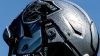 Florida High School Football Program Rocked as Head Coach, Five Assistants Removed Amid Ongoing Investigation