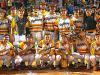 Lightning claim sixth Florida League Championship