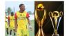 Watanga FC Awaits Preliminary Opponent
