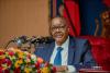 Malawi President travels to South Africa after wave of Malawian returns