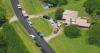North Carolina mass shooting leaves ‘multiple fatalities,’ officials say