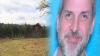 Oregon photographer gets 40 years in prison for child sex abuse materials of young models