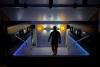 'We are lagging behind the rest of the UK': Demands for transgender changing room guidelines to be published in Northern Ireland