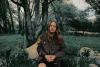 Billy Strings Plays Surprise Bar Gig in West Virginia