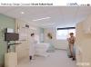 HSHS St. Vincent unveils $17.2M NICU renovation plan with Wisconsin meadow design