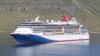 Carnival Drops Priority Benefits for First-Ever Solar Eclipse Cruise