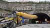 Project Documentation for Karpaty Tunnel Tender Announced