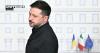 Zelenskyy: Patriot Missile Shortage May Reflect Political Demands, Not Just Supply