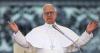 Leo XIV will visit Uruguay, Argentina and Peru in November