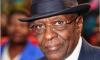 Mbuende clarifies oil borrowing remarks after IPC criticism
