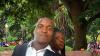 Jailed 9 years for false rape, lying girl’s mother died mysteriously… Simba’s wedding after ngozi revealed shocking truth!