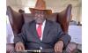 Sangwali left out in the cold – Mayeyi chief