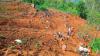 Landslide At Ethiopia Monastery Kills At Least 14 During Prayer Ritual