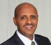 Air India appoints former Ethiopian Airlines Chief Tewolde Gebremariam as CEO & MD