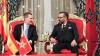 Morocco and Spain: A Relationship of Critical Balances