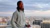What It's Like To ... Be an Independent Game Developer from Nigeria