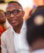 Sowore’s Lawyer Says Trial Will Test Nigerians’ Right To Criticise Government