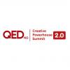 Lagos, Zenith Bank, Fidelity Bank Back QEDNG Creative Powerhouse Summit 2.0