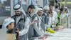 Zayed for Good Foundation marks 34 years of humanitarian and development work